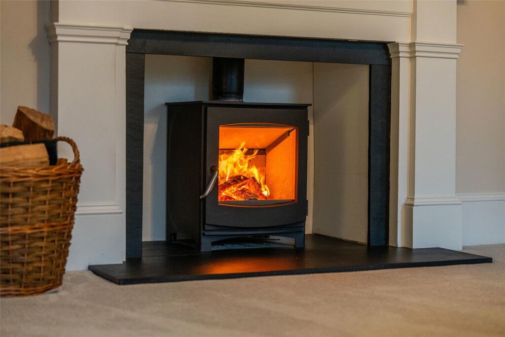 Additional image 16 of Westfield Loan, Forfar, Angus