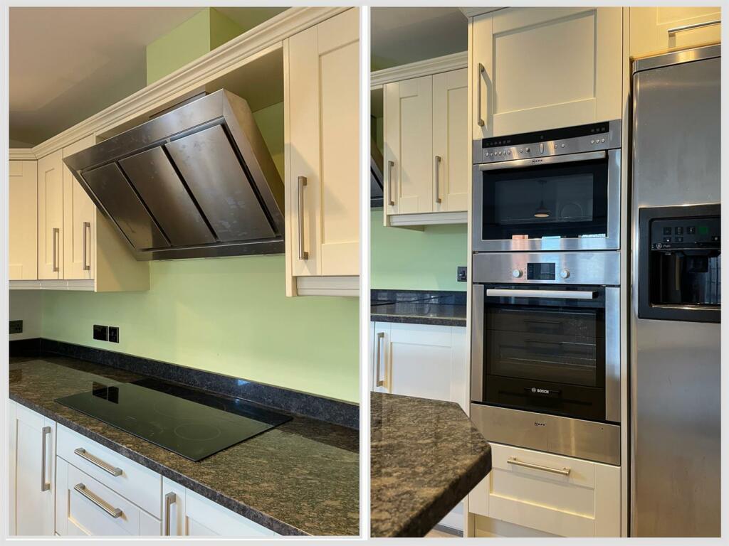 Additional image 5 of Tamworth Road, Wood End, Atherstone