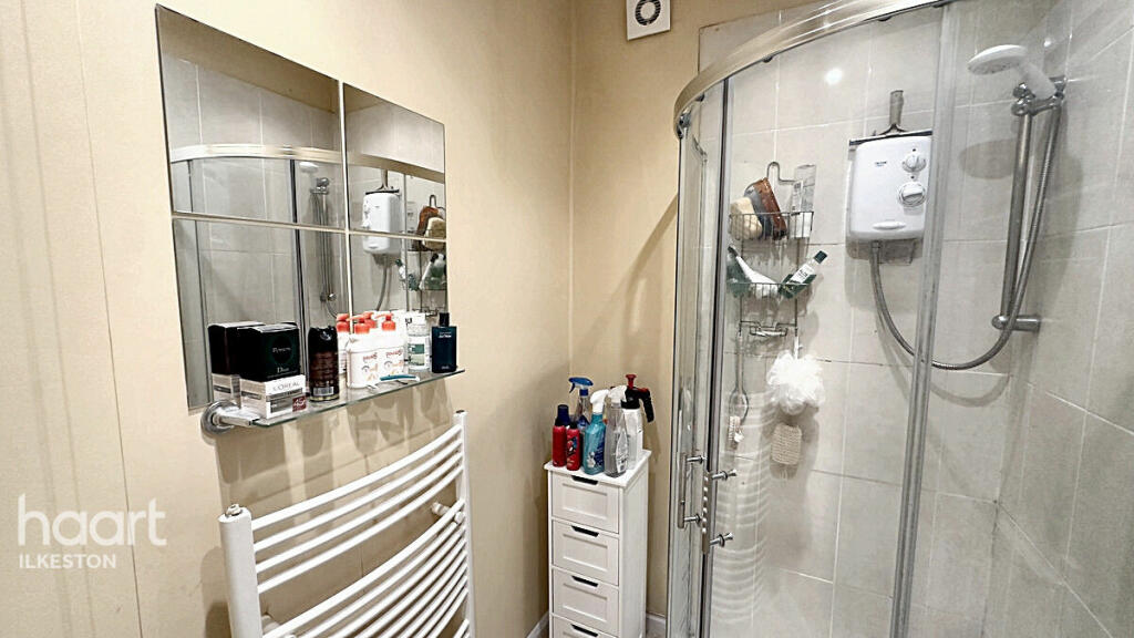 Additional image 24 of Derby Road, Heanor