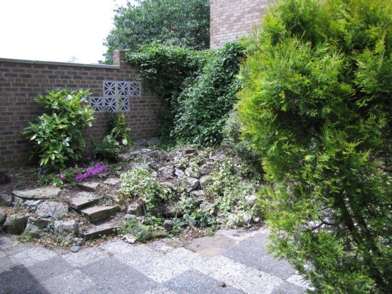 Additional image 14 of Headcorn Drive, Canterbury, CT2