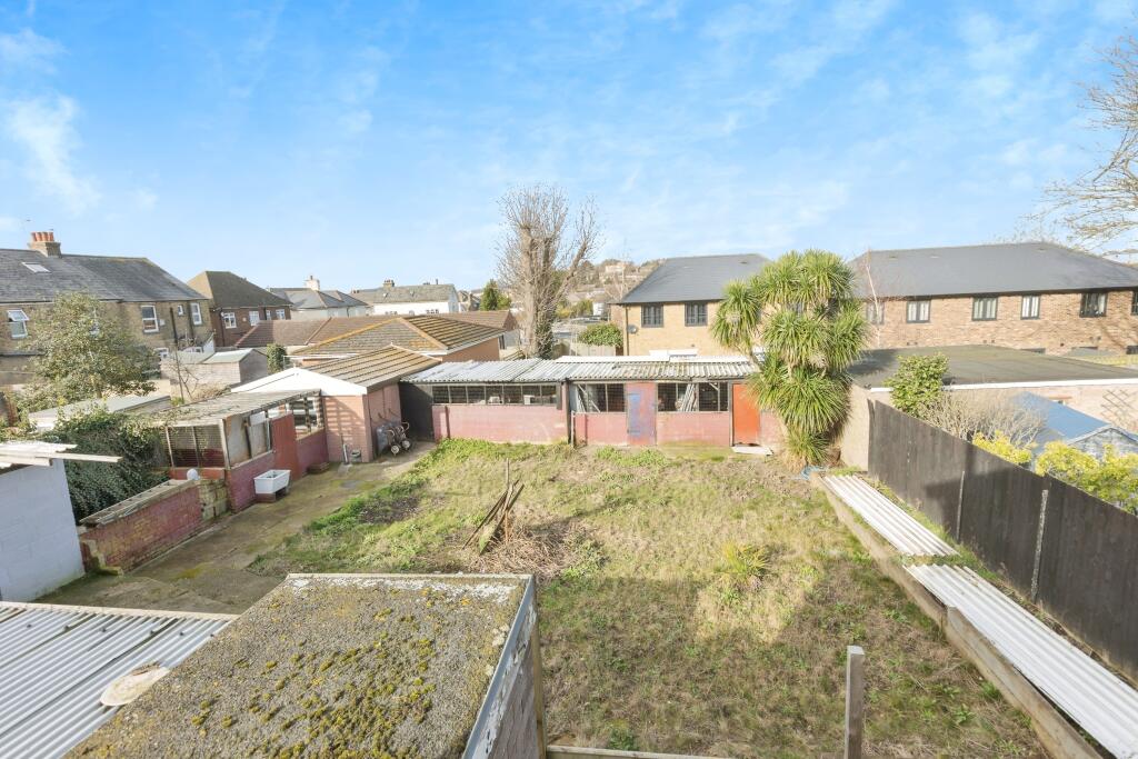 Additional image 11 of Sharland Road, GRAVESEND, Kent, DA12