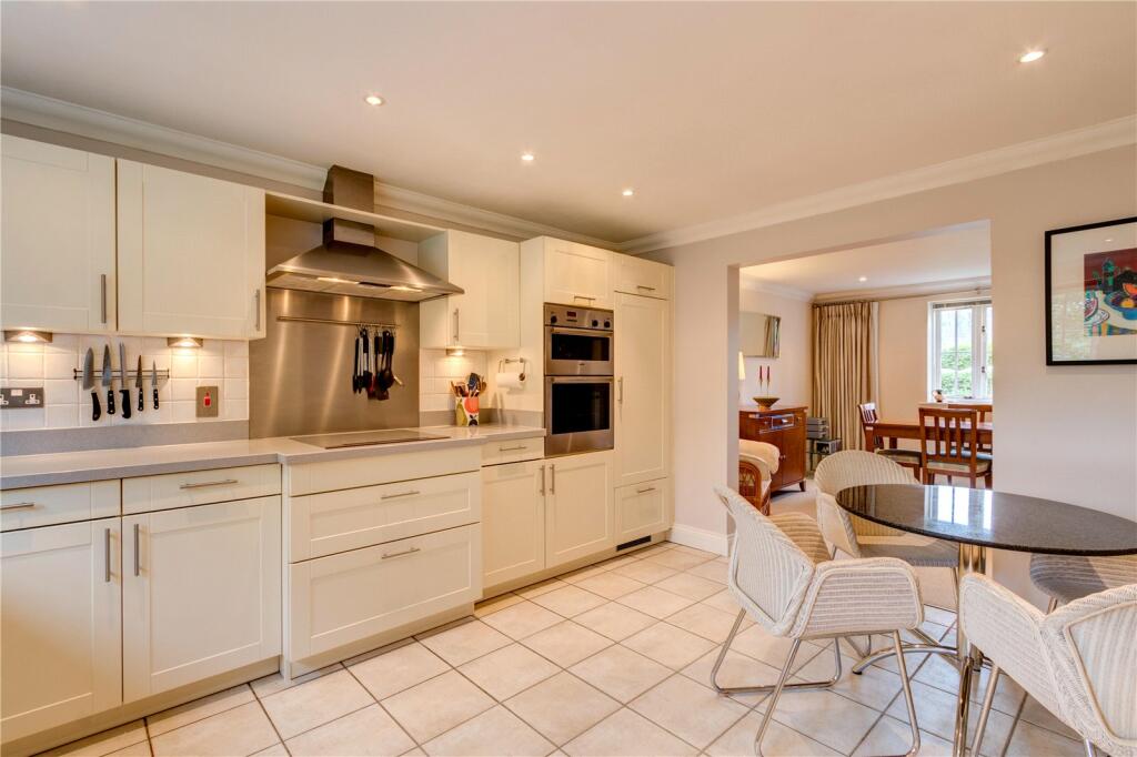 Additional image 15 of The Long Close, Stourton, Shipston-on-Stour, Warwickshire, CV36