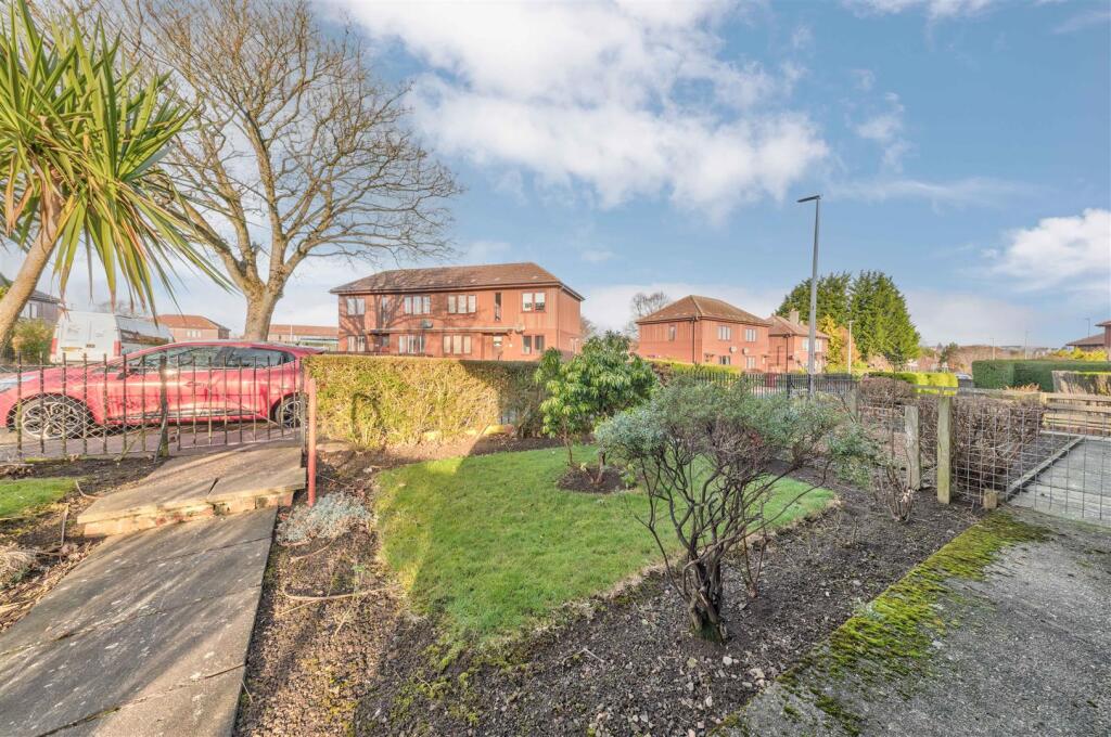 Additional image 12 of Mossgiel Place, Dundee