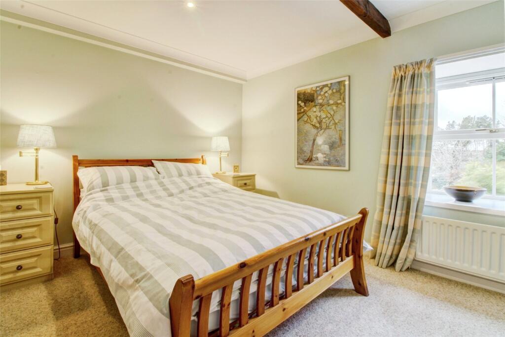 Additional image 22 of Bushblades Mews, Tantobie, Stanley, DH9