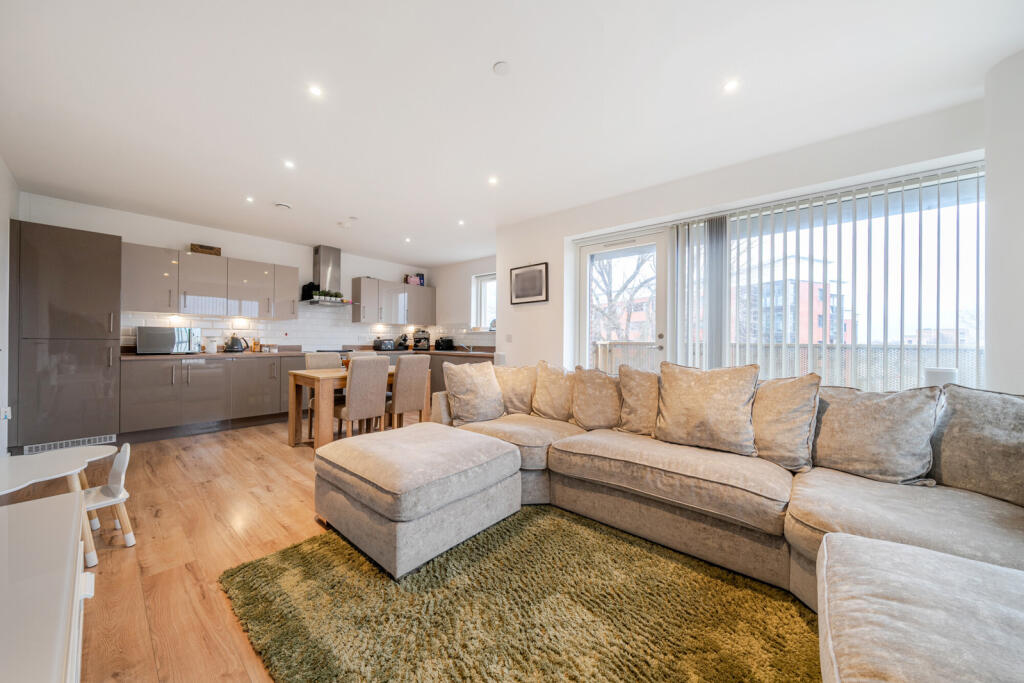 Additional image 20 of Erith High Street, Erith