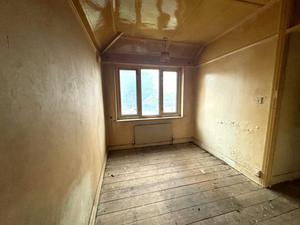 Additional image 8 of Merlin Road North, South Welling, Kent, DA16