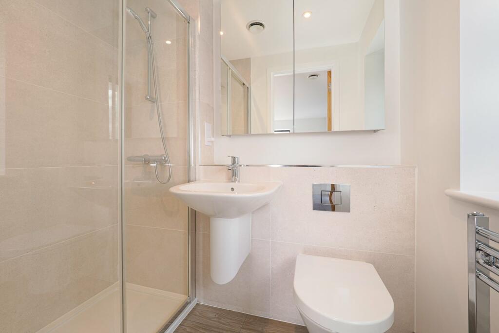 Additional image 20 of Wellington Place, Sandgate, Folkestone, CT20