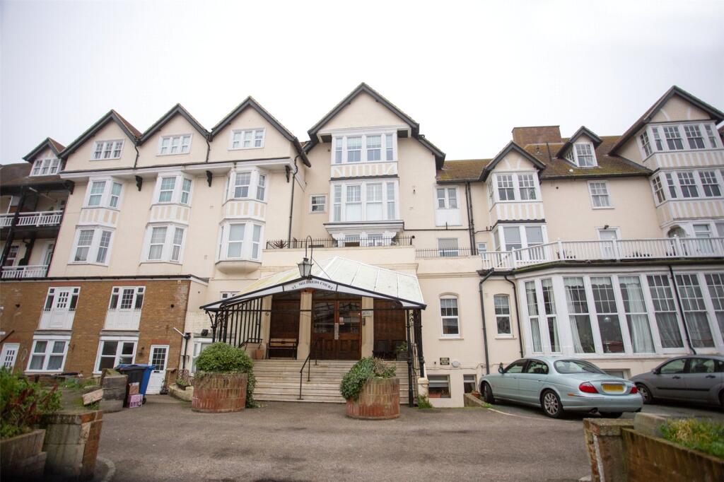 Additional image 19 of Beach Road, Westgate-on-Sea, Kent, CT8