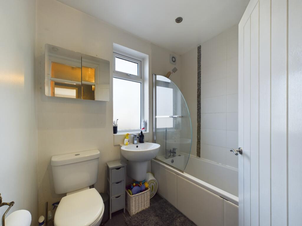 Additional image 10 of Allesley Old Road, Chapelfields, Coventry