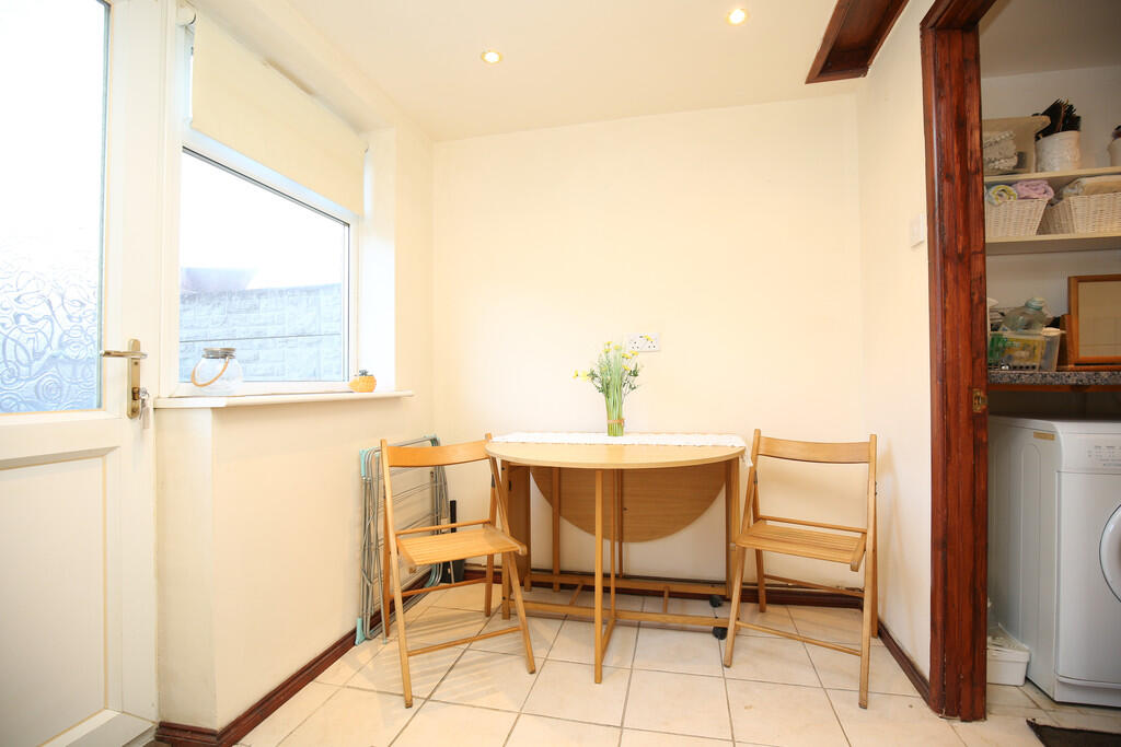 Additional image 8 of Bakers Croft, Baddesley Ensor