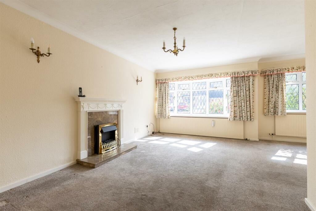 Additional image 6 of Tollgate Drive, Audlem
