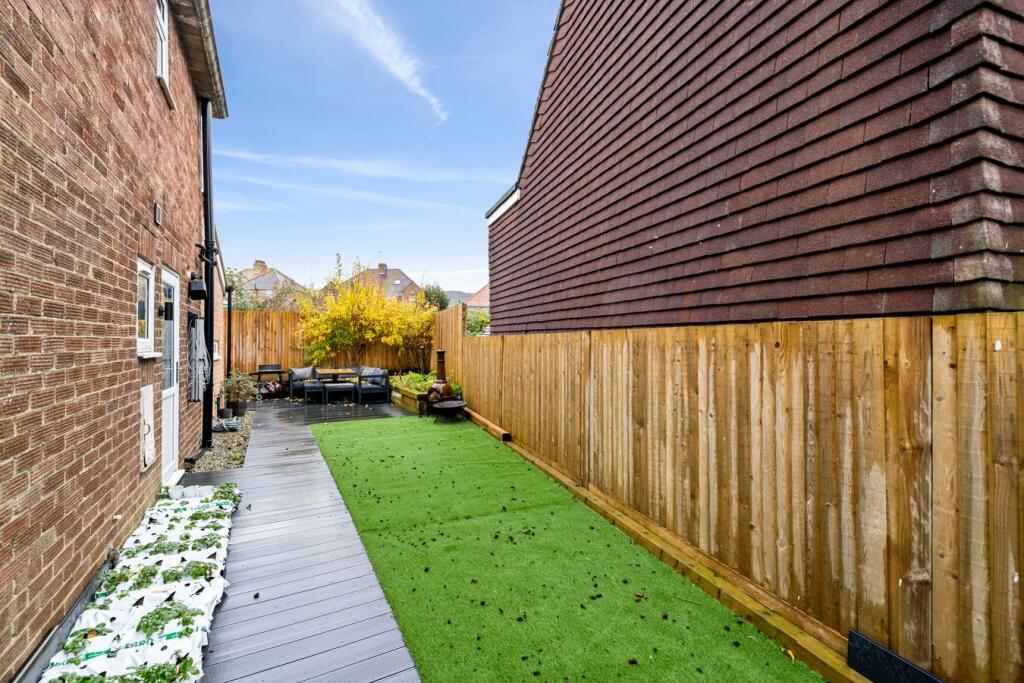Additional image 19 of Mead Road, Folkestone, Folkestone, CT19