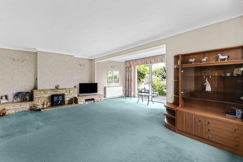 Additional image 26 of Woodlands Park, Bexley