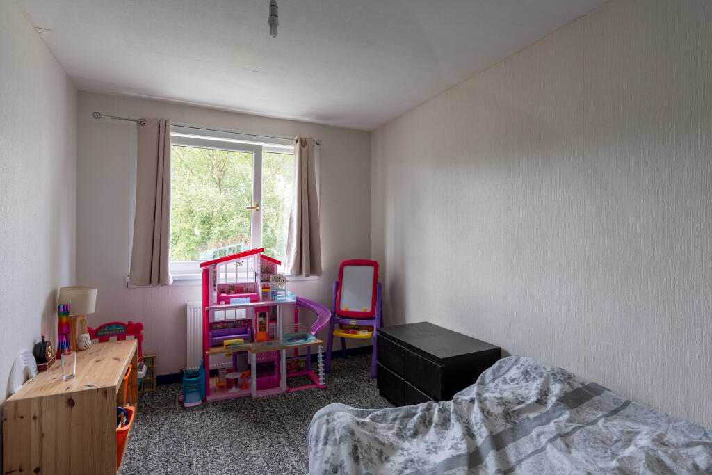 Additional image 10 of Greystone Avenue, Sanquhar, Dumfriesshire, DG4