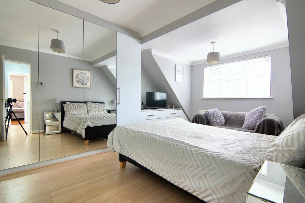 Additional image 23 of Station Avenue, Coventry, CV4