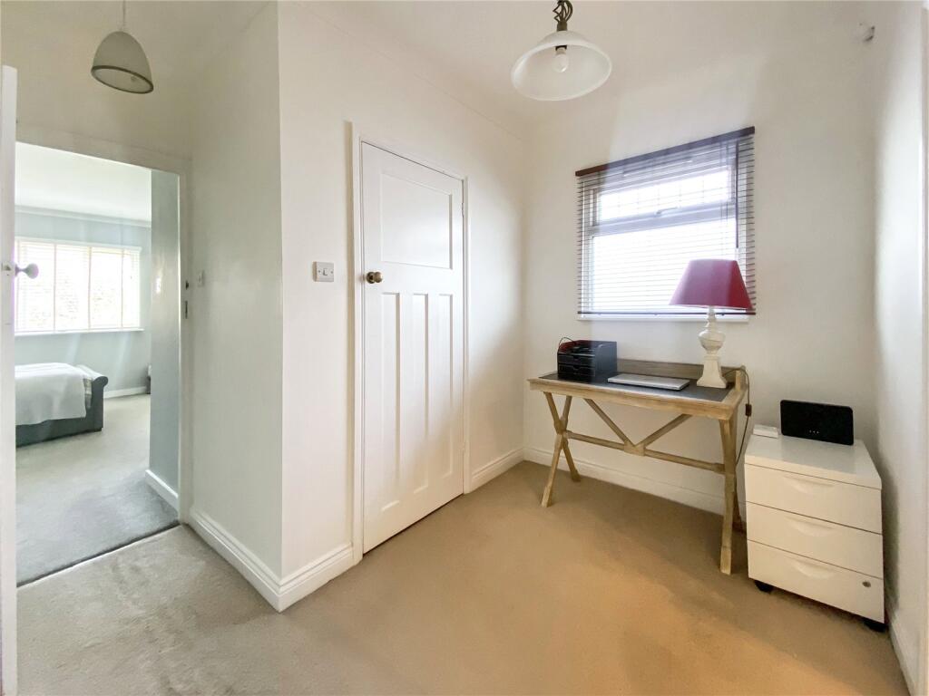 Additional image 28 of Marlborough Park Avenue, Sidcup, DA15