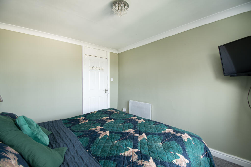 Additional image 5 of Castle Street, Montrose, DD10