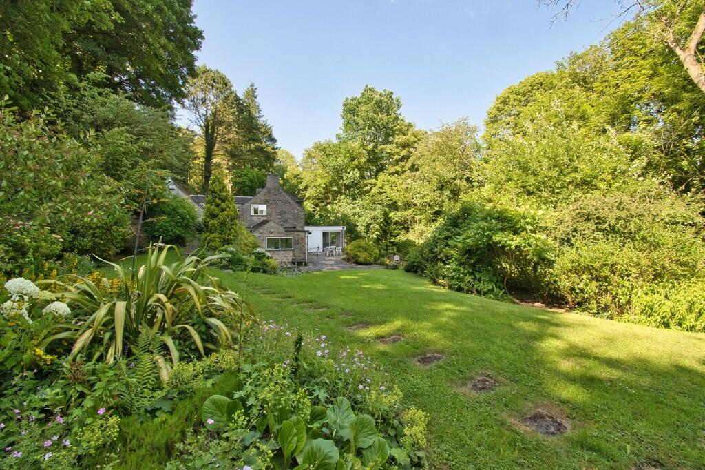 Additional image 22 of Holly Lane, Ambergate