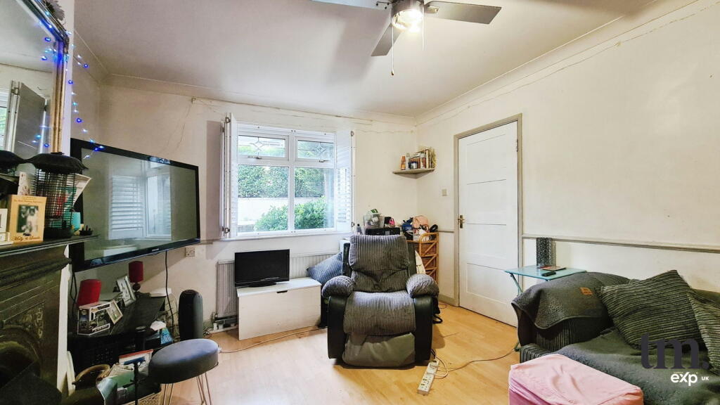 Additional image 4 of Truro Road, Gravesend, DA12 5RQ