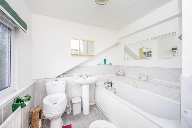 Additional image 33 of Meadowcroft, Poole, Near Nantwich