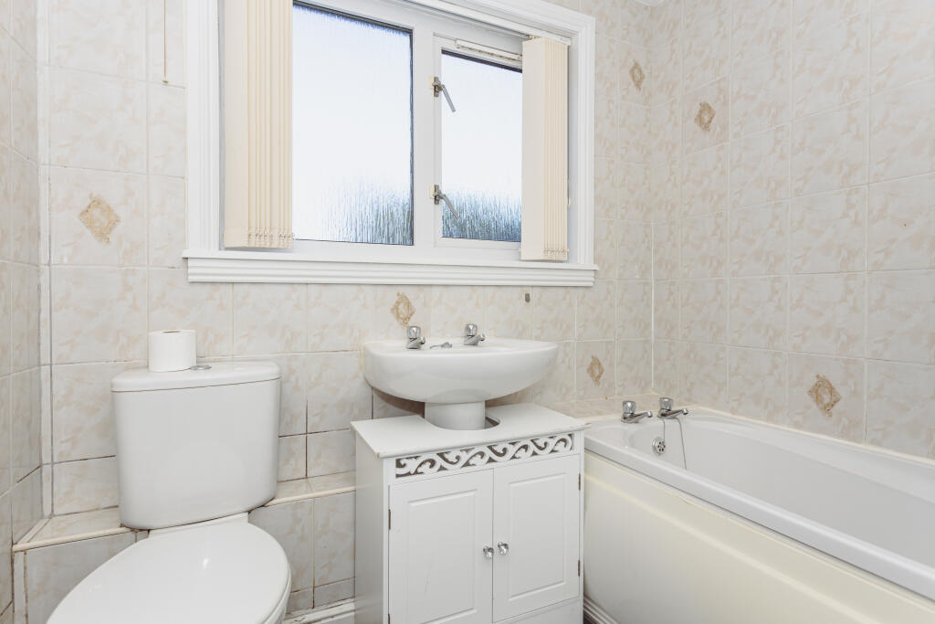 Additional image 9 of Burns Street, Dumfries, DG1