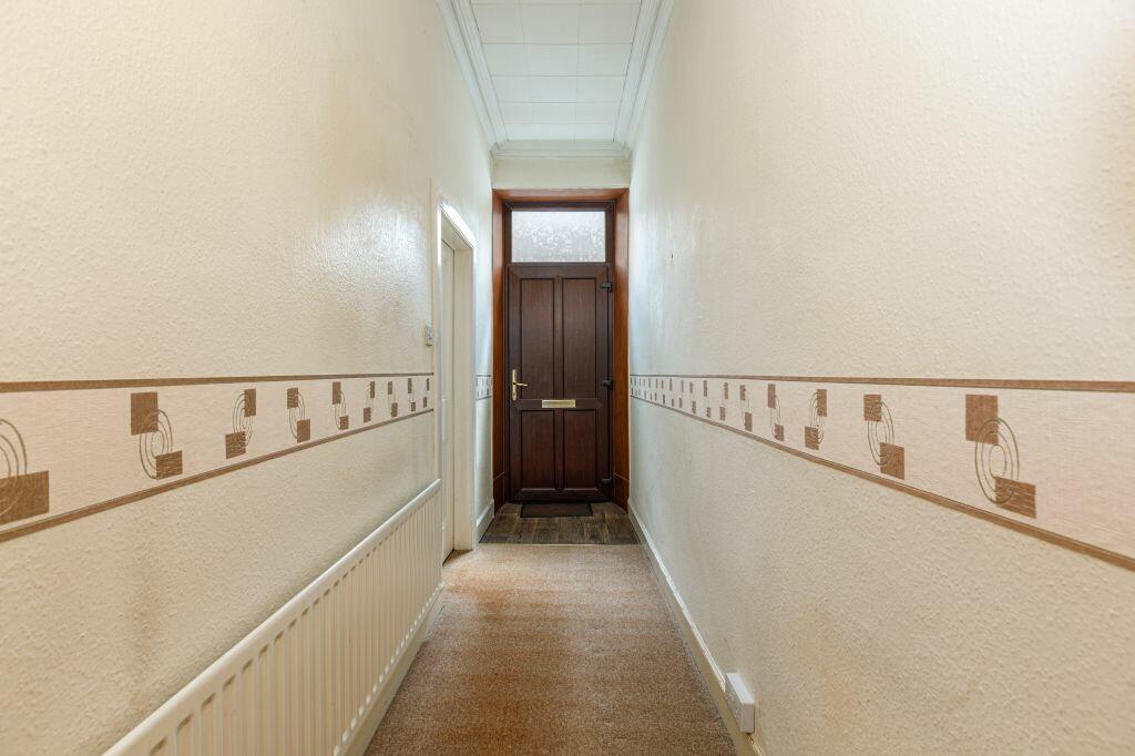 Additional image 34 of 22 Henry Street, Langholm, DG13 0AS