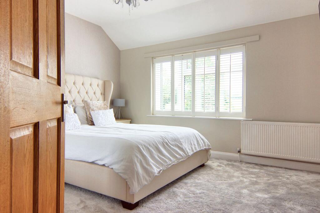 Additional image 21 of Bennetts Road North, Corley, CV7