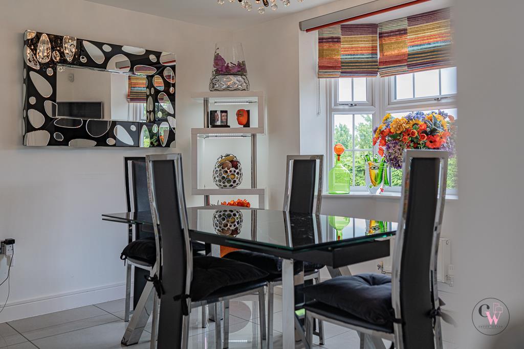 Additional image 11 of Redwing Street, Winsford