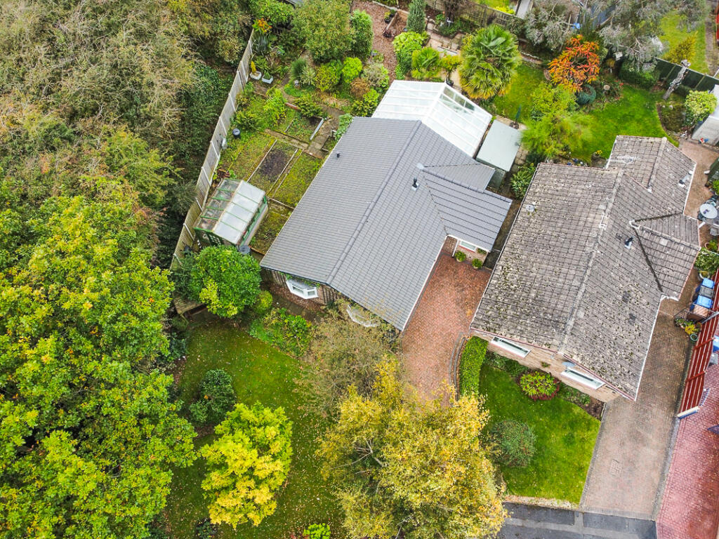 Additional image 26 of Alderfen Close, Shelton Lock