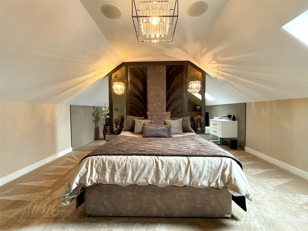 Additional image 33 of Evermore, Dunelm Stables, Thornley, County Durham, DH6