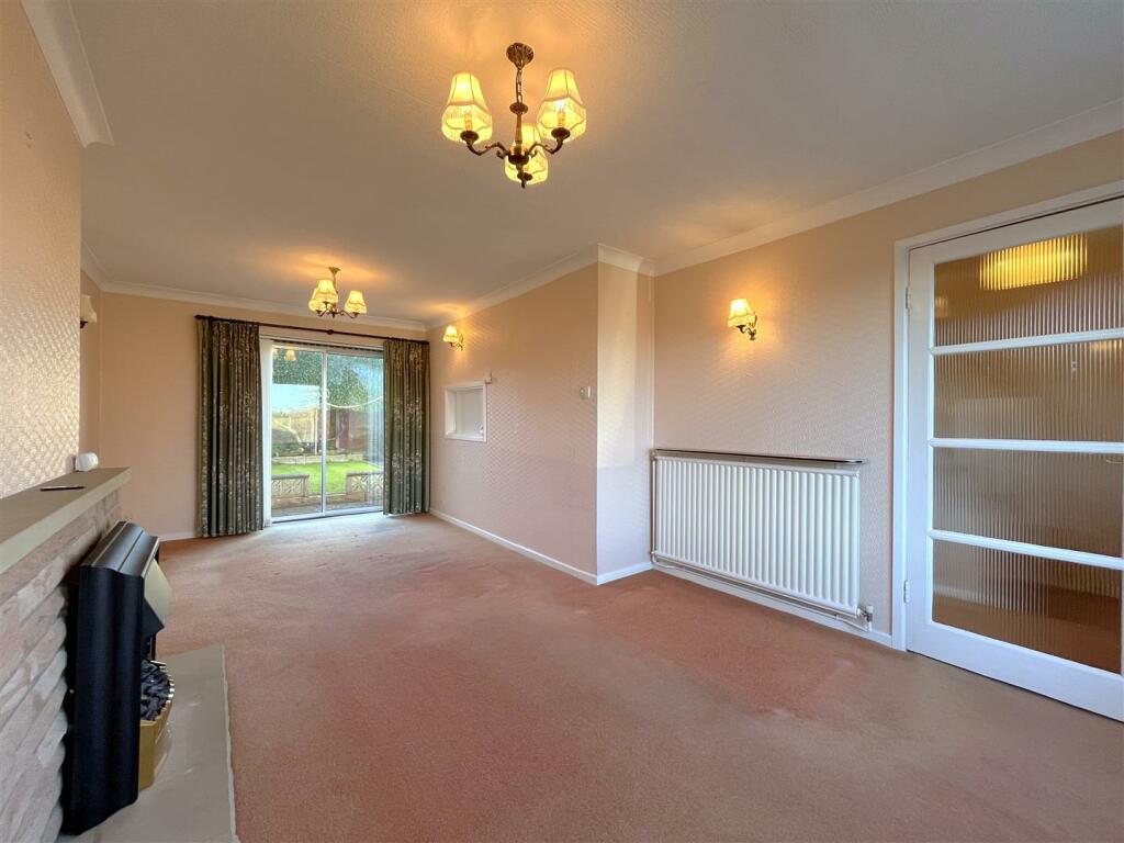 Additional image 8 of Millbank, Warwick