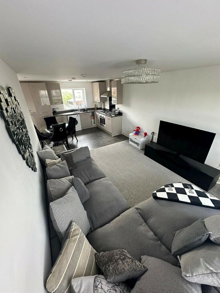 Additional image 6 of Ackers Drive, DA10