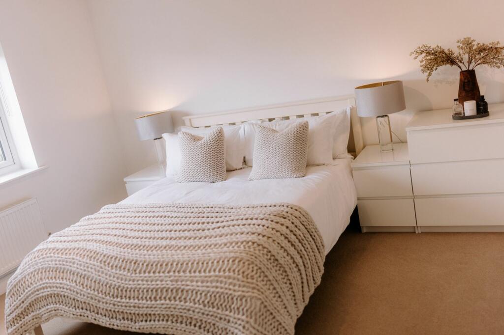 Additional image 16 of Immaculate and spacious family home by Delamere Forest.