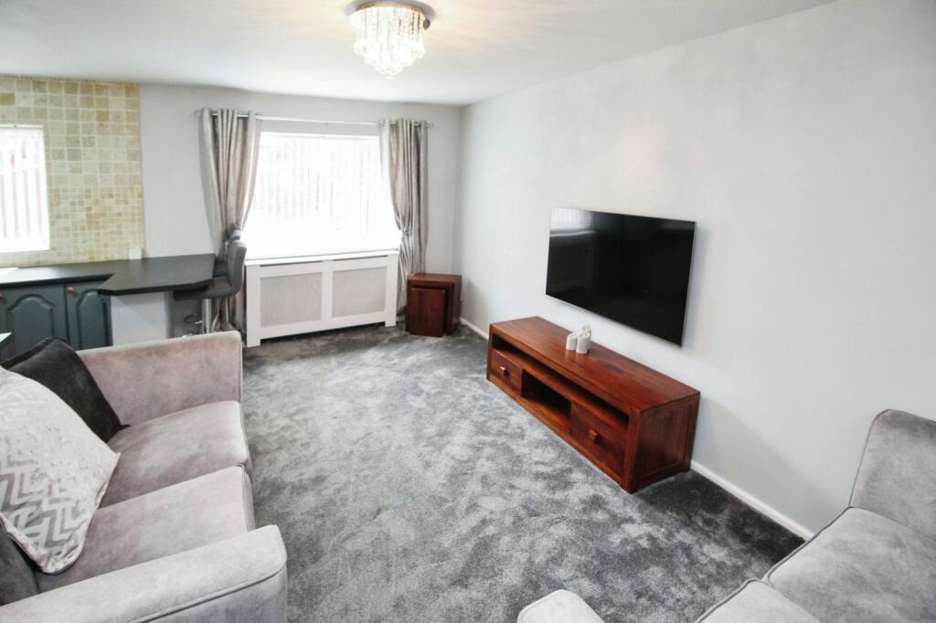 Additional image 5 of Kinross Drive, Stanley, Durham, DH9