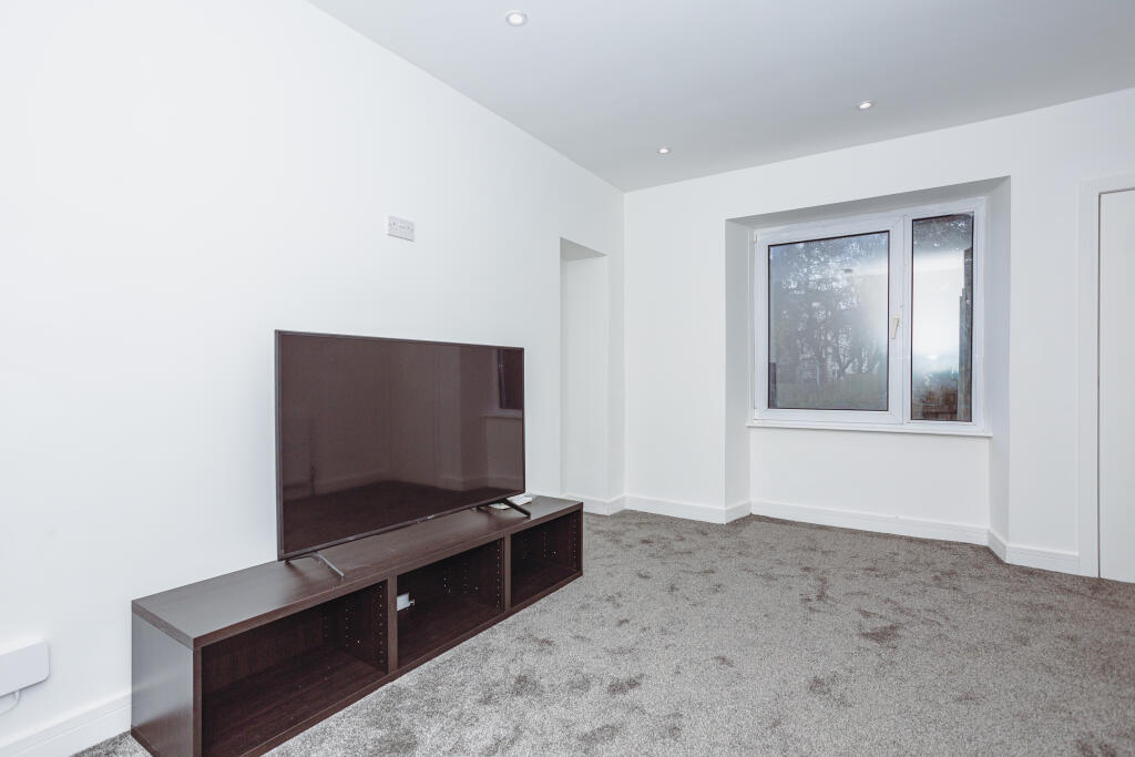 Additional image 22 of 180 St. Michael Street, Dumfries, DG1