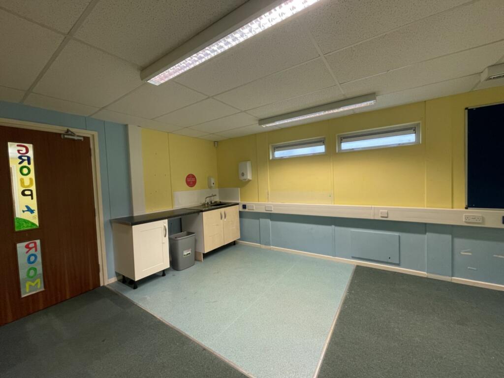 Additional image 7 of Canterbury Road, Hawkinge, CT18