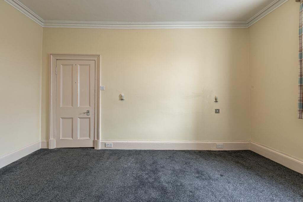 Additional image 19 of Flat 1 Smiths Court, David Street, Langholm, DG13 0AB