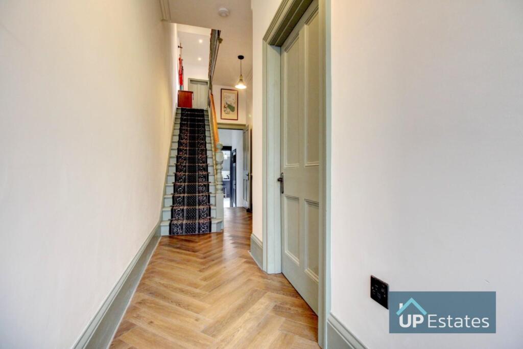 Additional image 12 of Abingdon House, Grove Street, Leamington Spa