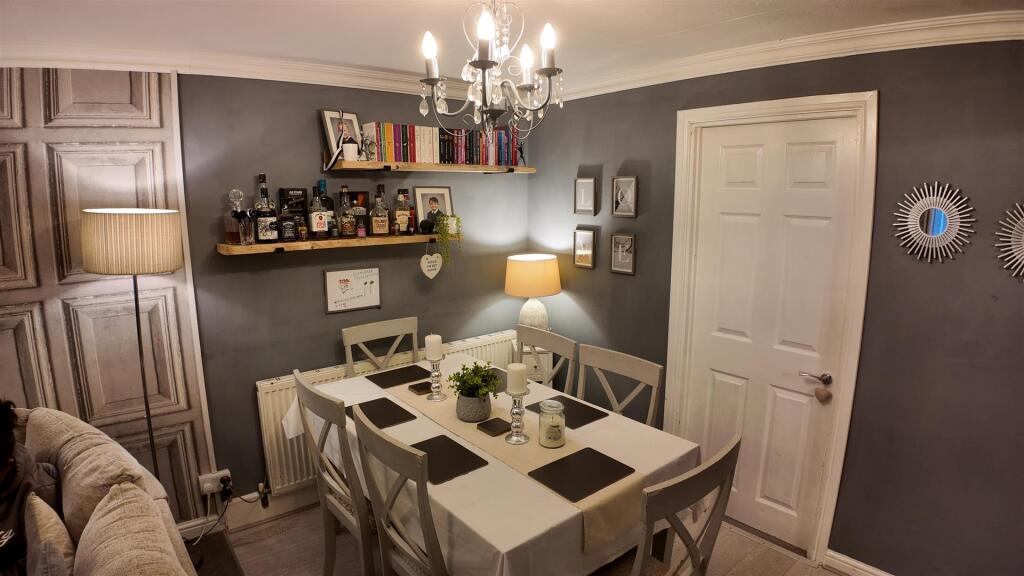 Additional image 8 of Mason Avenue, Leamington Spa