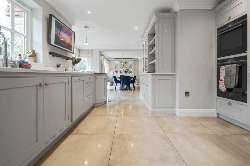 Additional image 19 of Sandringham Drive, Bexley Park