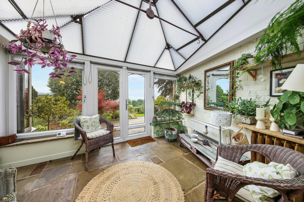 Additional image 11 of Grove Lane, Hackney, Matlock. DE4 2QF