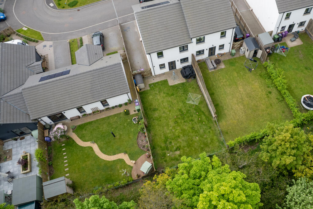 Additional image 25 of Orchard Way, Montrose, DD10