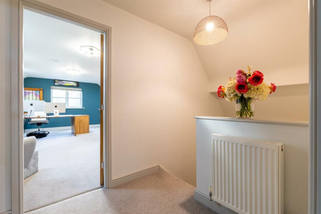 Additional image 55 of Pinnacle House, Coole Lane, Newhall, Nantwich