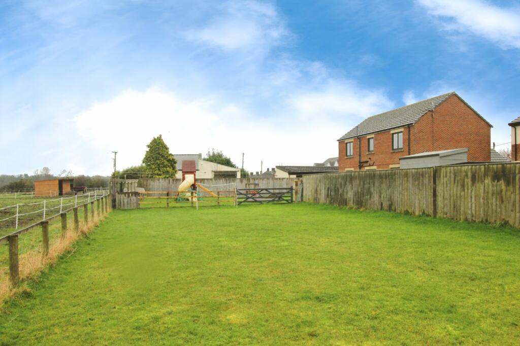 Additional image 24 of Holmside Lane, Burnhope, Durham, DH7