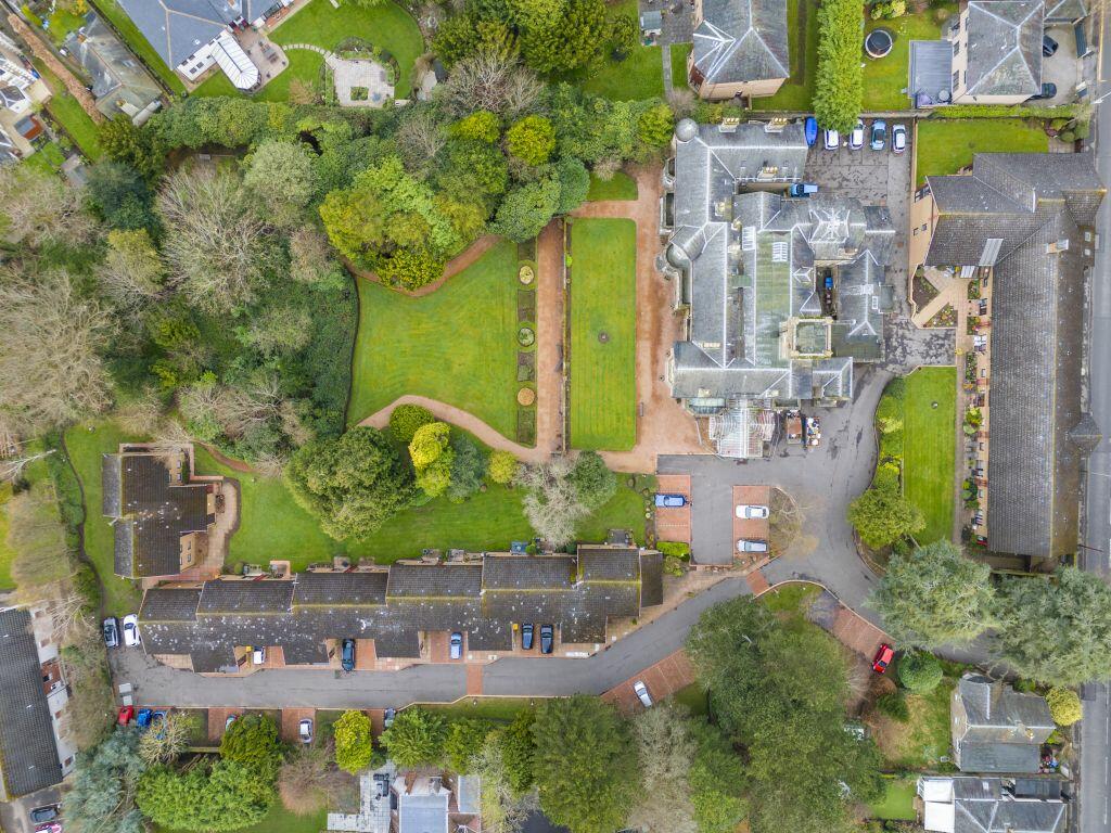 Additional image 19 of Northwood House, 118 Strathern Road, Broughty Ferry, Dundee DD5 1JW