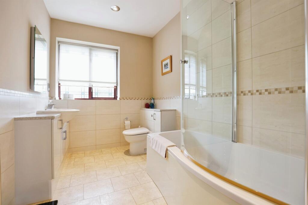 Additional image 11 of Avenue Road, Stratford-Upon-Avon