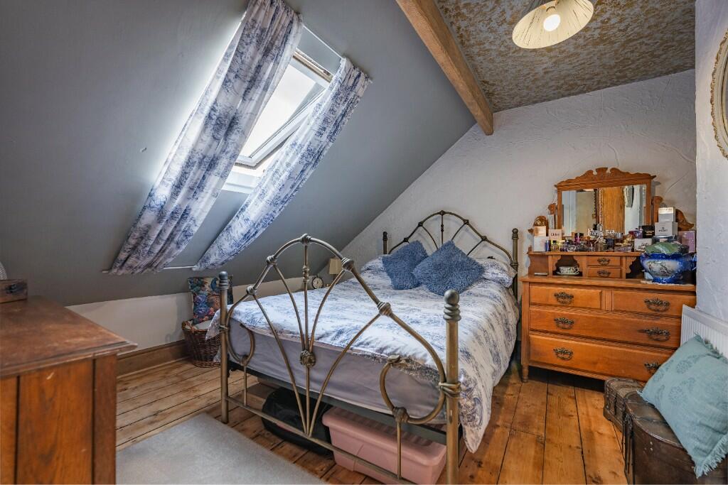 Additional image 21 of Dale Road, Matlock, Derbyshire, DE4