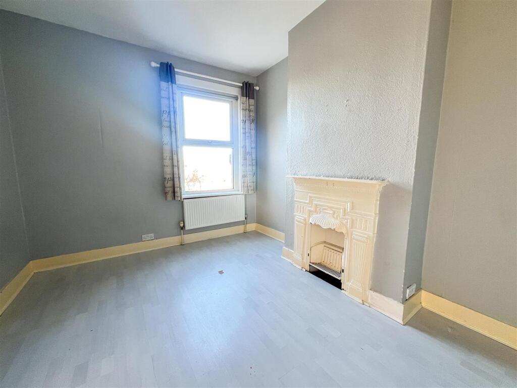 Additional image 10 of Thornton Road, Belvedere