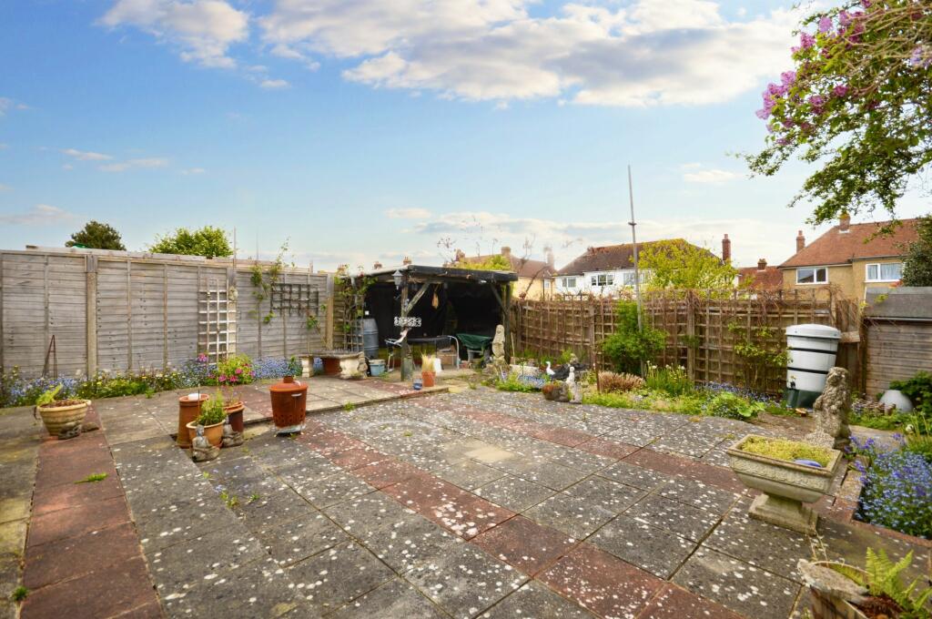 Additional image 16 of Phillip Road, Folkestone, CT19