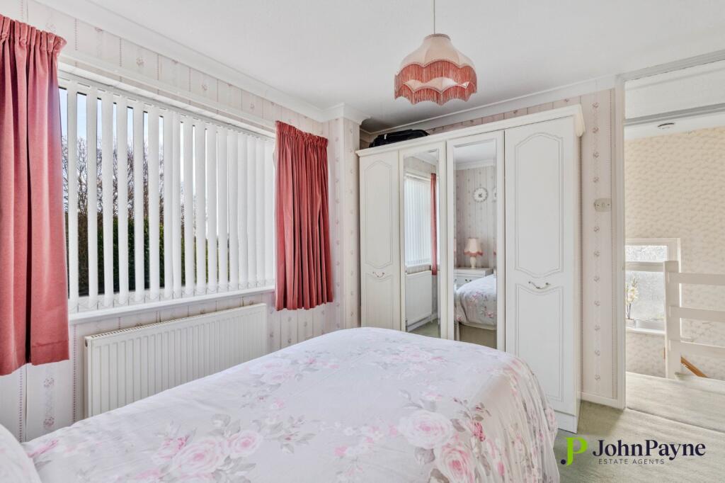 Additional image 17 of Grendon Close, Tile Hill, Coventry, CV4